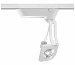 Juno Lighting T621WH JUN Turkiye