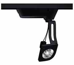 Juno Lighting T621BL JUN Turkiye