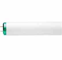 Philips Lighting F20T12 / CW / ALTO TG F20T12/CW/ALTO TG 20 Watt T12 TuffGuard Fluorescent Bulb Turkiye