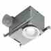 Broan 744FL Recessed Fan Light Turkiye