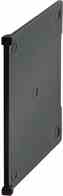 Arlington F102D Low Voltage Partition Turkiye