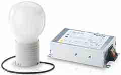 Philips Lighting QL 165W / GEN 200-277V QL 165W/GEN 200 Turkiye