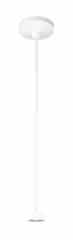 Juno Lighting T91-48-WH Turkiye