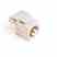 Leviton 40735-RWT RCA Turkiye