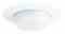 Juno Lighting 11WH Drop Opal Trim Turkiye