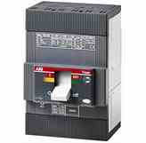 Abb T3NQ200TW ABB  200A Turkiye