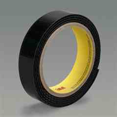 3m SJ3527N-2