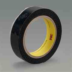 3m SJ3572-5 / 8