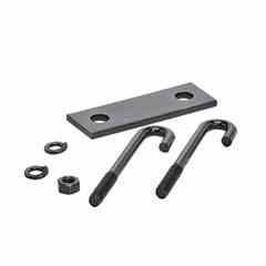 Cooper B-line SB2004ABZ Cooper B-Line Turkiye