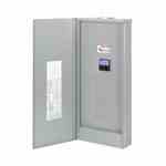 Eaton CH32B150JRN C Turkiye