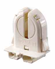 Leviton 41292-AVI Mos Ywr Rca 110 Ivory Turkiye