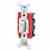 Leviton 1224-2T 4 Turkiye