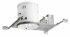 Juno Lighting PL642EU 6in Tc Cfl Hsg 42w Max Turkiye