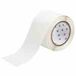 Brady THT-1-351-10 0750 In X 0250 In (1905 Mm X 635 Mm) Turkiye