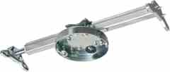 Arlington FBRS407R 4 Turkiye