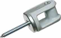 Arlington 616 Wireholder Turkiye