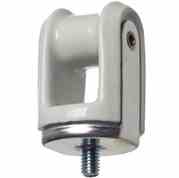 Arlington 617 Wireholder Turkiye