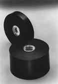 3m 130-1x10FT 3M  Linerless Rubber Tape 1