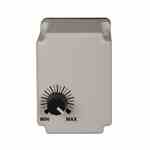 Eaton TMR5T22120 C Turkiye