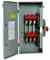 Eaton DH363NWK Safety Switch Turkiye