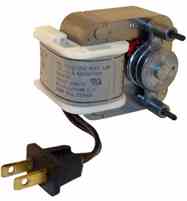 Broan S99080180 Replacement Vent Fan Motor Turkiye