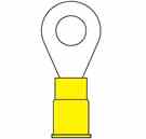 3m MH10-14RX 3M  Heat Shrink Ring Terminal Turkiye