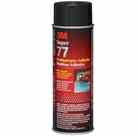 3m 77-Super 3M  Spray Adhesive 6 Fl Oz Turkiye