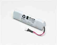 Fluke TI20-RBP Rechargeable Battery Pack Turkiye