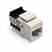 Leviton 41108-RT5 Jack Turkiye