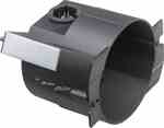 Arlington FSC3227R Switch/Outlet Box Turkiye