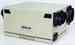 Broan ERV90HCS Erv90hcs Energy Recovery Vent Turkiye