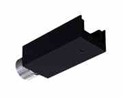 Juno Lighting TL34BL End Feed Connector Turkiye