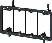 Arlington LV4 Mounting Bracket Turkiye