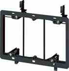 Arlington LV3 Mounting Bracket Turkiye