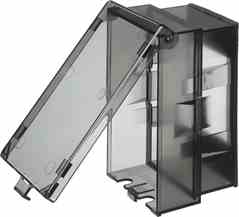 Arlington 60HC Weatherproof Turkiye