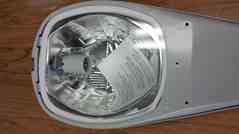 Ge Industrial M2RC15S0A2GMC3 GE Industrial  Cobrahead Turkiye