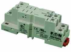 Eaton D7PAA Socket Turkiye