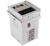 Eaton TMRP5101 8 Pin Turkiye