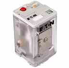 Eaton D3PF3AT1-A2 Relay Turkiye