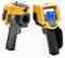 Fluke FLKTIR9HZ TiR Infrared Imager Turkiye