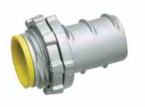 Arlington GF125A Screw Turkiye