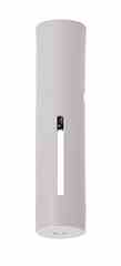 Juno Lighting TF33SL JUNO Turkiye