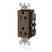 Leviton TDR20 20a Turkiye
