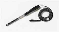 Fluke FLUKE-975VP Air Velocity Probe Turkiye