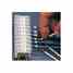 Brady SCN18-6 Clip Sleeve & Wire Markers Turkiye