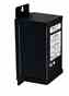 Juno Lighting TL554NBL Magnetic Transformer Turkiye