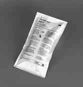 3m 4407-E 3M  NULL Turkiye