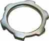 Arlington 406 Conduit Locknut Turkiye
