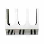 Eaton FJTS3K Jg 3p Terminal Shield Turkiye