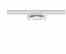 Juno Lighting TL211WH Track Rigid Loop Lampholder Track Turkiye